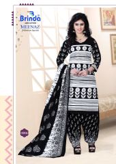 BRINDA PURE COTTON PRINTED WHOLESALE BEST RATE BY GOSIAY EXPORTS SURAT (4)