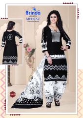 BRINDA PURE COTTON PRINTED WHOLESALE BEST RATE BY GOSIAY EXPORTS SURAT (5)