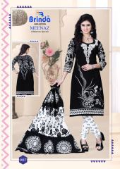 BRINDA PURE COTTON PRINTED WHOLESALE BEST RATE BY GOSIAY EXPORTS SURAT (6)