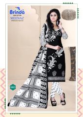 BRINDA PURE COTTON PRINTED WHOLESALE BEST RATE BY GOSIAY EXPORTS SURAT (7)