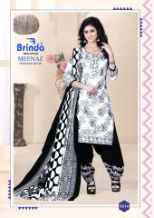 BRINDA PURE COTTON PRINTED WHOLESALE BEST RATE BY GOSIAY EXPORTS SURAT (8)