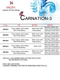CARNATION VOL 3 (6)