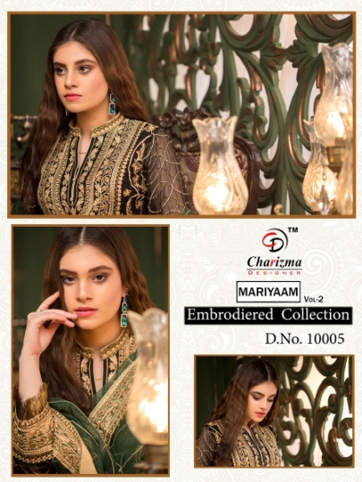 CHARIZMA-DESIGNER-MARIYAAM-VOL-2-PAKISTANI-GEORGETTE-SUITS-COLLECTION-WITH-PRICE-1