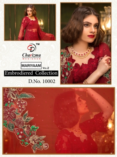 CHARIZMA-DESIGNER-MARIYAAM-VOL-2-PAKISTANI-GEORGETTE-SUITS-COLLECTION-WITH-PRICE-10