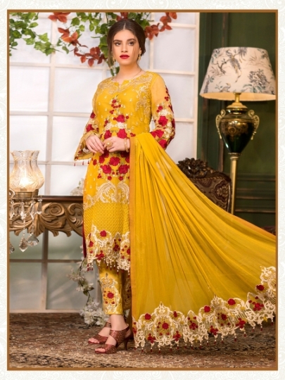 CHARIZMA-DESIGNER-MARIYAAM-VOL-2-PAKISTANI-GEORGETTE-SUITS-COLLECTION-WITH-PRICE-14