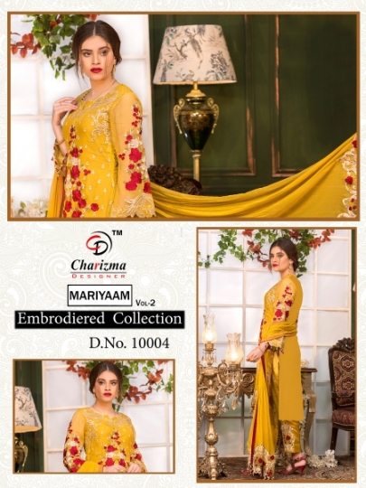 CHARIZMA-DESIGNER-MARIYAAM-VOL-2-PAKISTANI-GEORGETTE-SUITS-COLLECTION-WITH-PRICE-15