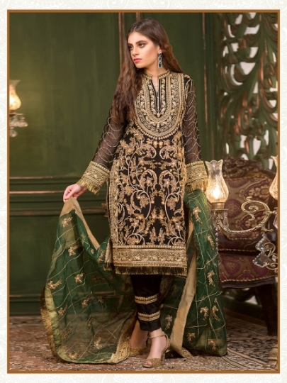 CHARIZMA-DESIGNER-MARIYAAM-VOL-2-PAKISTANI-GEORGETTE-SUITS-COLLECTION-WITH-PRICE-3
