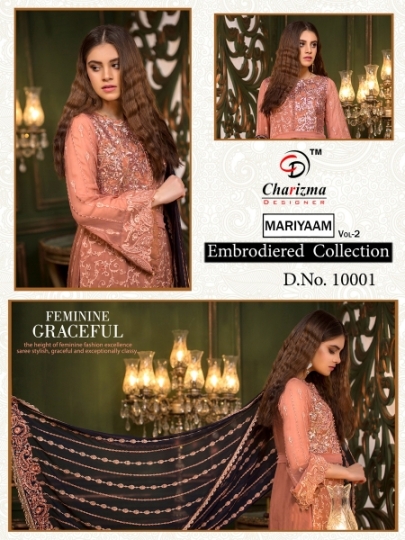 CHARIZMA-DESIGNER-MARIYAAM-VOL-2-PAKISTANI-GEORGETTE-SUITS-COLLECTION-WITH-PRICE-5