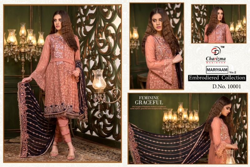 CHARIZMA-DESIGNER-MARIYAAM-VOL-2-PAKISTANI-GEORGETTE-SUITS-COLLECTION-WITH-PRICE-7