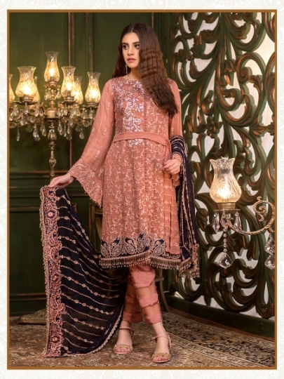 CHARIZMA-DESIGNER-MARIYAAM-VOL-2-PAKISTANI-GEORGETTE-SUITS-COLLECTION-WITH-PRICE-8