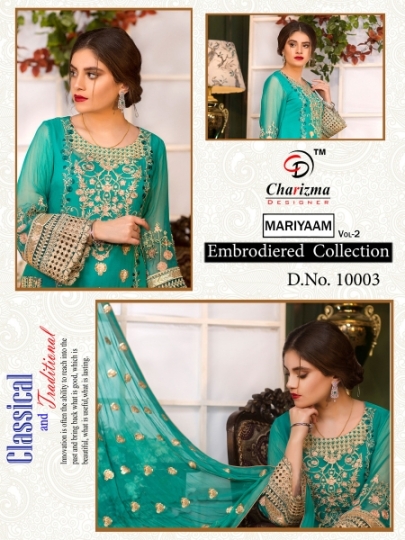 CHARIZMA-DESIGNER-MARIYAAM-VOL-2-PAKISTANI-GEORGETTE-SUITS-COLLECTION-WITH-PRICE-9