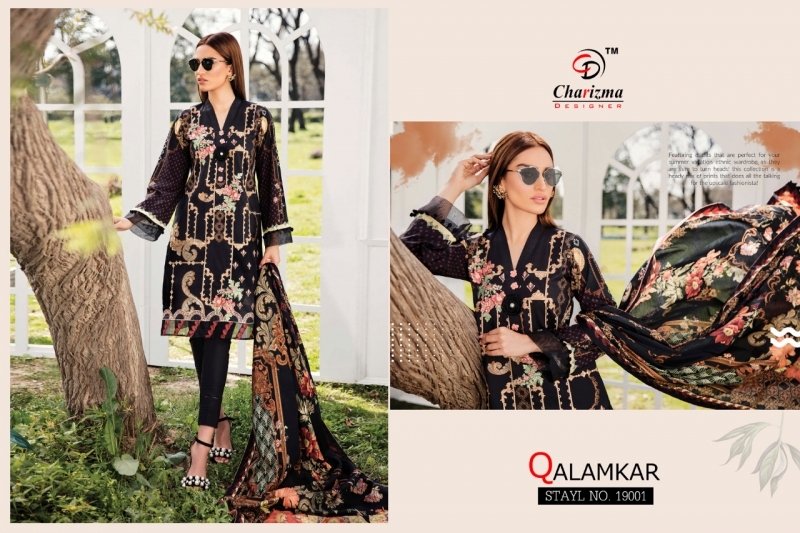 CHARIZMA DESIGNER QALAMKAR VOL 1 EXPORTS SURAT (1)