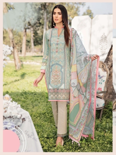 CHARIZMA DESIGNER QALAMKAR VOL 1 EXPORTS SURAT (11)