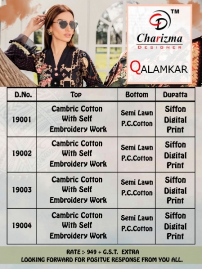 CHARIZMA DESIGNER QALAMKAR VOL 1 EXPORTS SURAT (3)