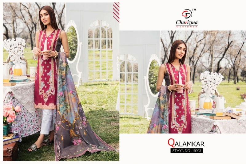 CHARIZMA DESIGNER QALAMKAR VOL 1 EXPORTS SURAT (4)