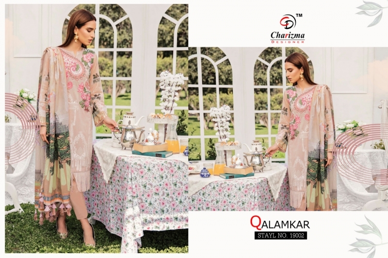 CHARIZMA DESIGNER QALAMKAR VOL 1 EXPORTS SURAT (5)