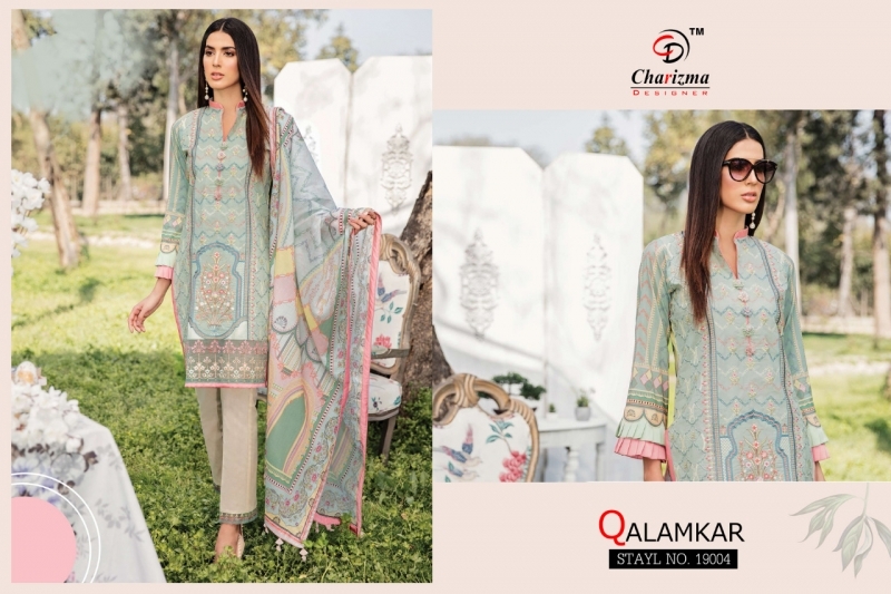 CHARIZMA DESIGNER QALAMKAR VOL 1 EXPORTS SURAT (6)