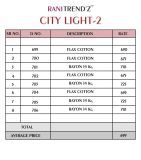 CITY LIGHT VOL 2 BY RANI TRENDZ (12)