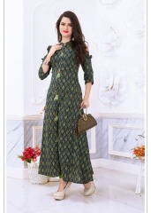 COOLKITE BY STUDIO CATALOG WHOLESALE KURTI SUPPLIER SELLER BEST RATE BY GOSIYA EXPORTS SURAT (12)