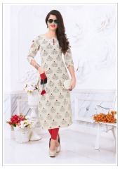 COOLKITE BY STUDIO CATALOG WHOLESALE KURTI SUPPLIER SELLER BEST RATE BY GOSIYA EXPORTS SURAT (15)