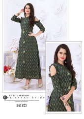 COOLKITE BY STUDIO CATALOG WHOLESALE KURTI SUPPLIER SELLER BEST RATE BY GOSIYA EXPORTS SURAT (17)