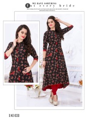 COOLKITE BY STUDIO CATALOG WHOLESALE KURTI SUPPLIER SELLER BEST RATE BY GOSIYA EXPORTS SURAT (8)