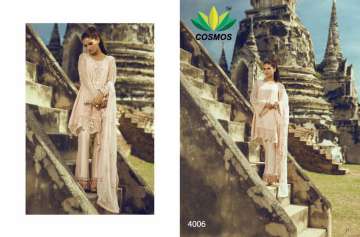 COSMOS FASHION TEENA DURANI CATALOGUE DESIGNER WEAR (6)