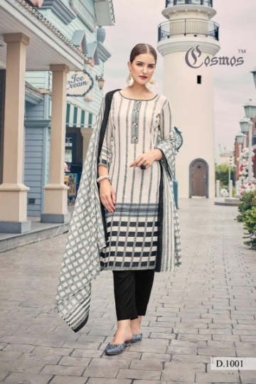 COSMOS MEHER SUITS WITH MALAI LAWN  (1)