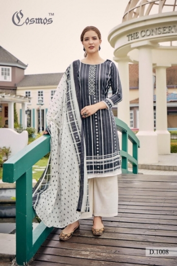 COSMOS MEHER SUITS WITH MALAI LAWN  (14)