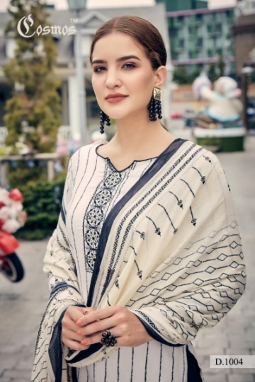 COSMOS MEHER SUITS WITH MALAI LAWN  (16)