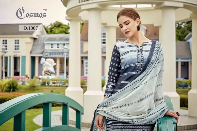 COSMOS MEHER SUITS WITH MALAI LAWN  (18)