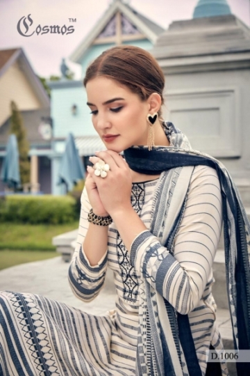 COSMOS MEHER SUITS WITH MALAI LAWN  (20)