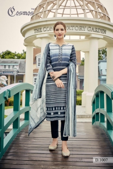 COSMOS MEHER SUITS WITH MALAI LAWN  (5)