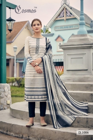 COSMOS MEHER SUITS WITH MALAI LAWN  (6)