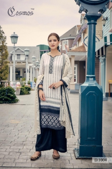 COSMOS MEHER SUITS WITH MALAI LAWN  (7)