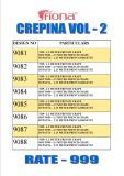CREPINA VOL 2 BY FIONA HEAVY (16)