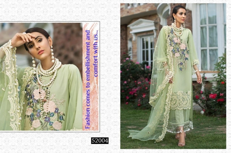 CYRA FASHION ERUM PAKISTANI BRIDAL SALWAR KAMEEZ CATALOGUE WHOLESALE DEALER BEST RATE BY GOSIYA EXPORTS SURAT (1)