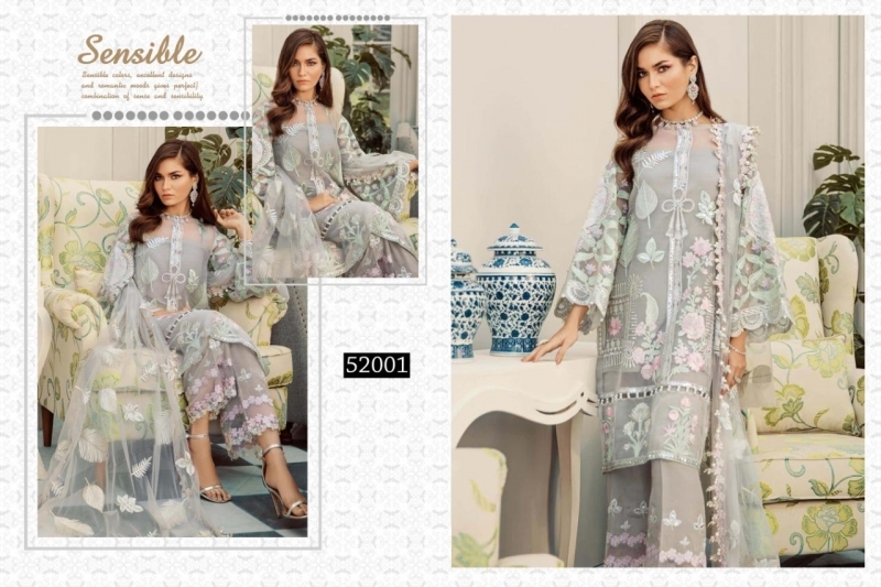 CYRA FASHION ERUM PAKISTANI BRIDAL SALWAR KAMEEZ CATALOGUE WHOLESALE DEALER BEST RATE BY GOSIYA EXPORTS SURAT (6)