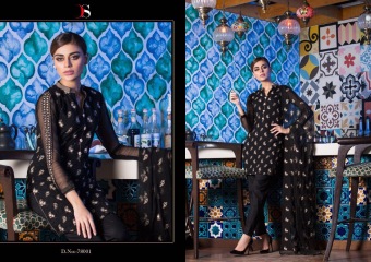 Deeply suits arisha salwar kameez Collection Wholesale BEST rate suppliers BY GOSIYA EXPORTS (10)