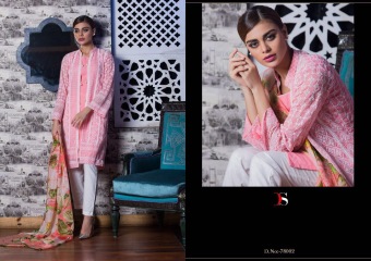 Deeply suits arisha salwar kameez Collection Wholesale BEST rate suppliers BY GOSIYA EXPORTS (6)