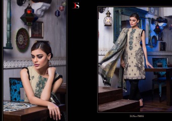 Deeply suits arisha salwar kameez Collection Wholesale BEST rate suppliers BY GOSIYA EXPORTS (8)