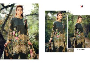 Deepsy Breeze-2 36001 to 36008 WHOLESALE BEST RATE (10)