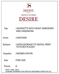 deepsy desire salwar kameez catalog WHOLESALE RATE (12)