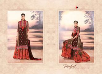 deepsy desire salwar kameez catalog WHOLESALE RATE (3)