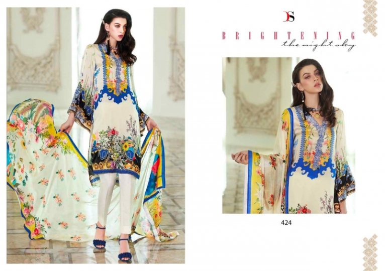 Deepsy-Elan-Vol-10-Satin-Silk-Digital-Printed-Embroidery-Pakistani-Dress-Materials-10