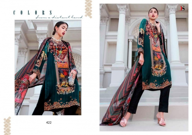 Deepsy-Elan-Vol-10-Satin-Silk-Digital-Printed-Embroidery-Pakistani-Dress-Materials-3