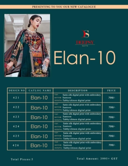 Deepsy-Elan-Vol-10-Satin-Silk-Digital-Printed-Embroidery-Pakistani-Dress-Materials-5