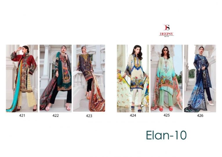 Deepsy-Elan-Vol-10-Satin-Silk-Digital-Printed-Embroidery-Pakistani-Dress-Materials-6