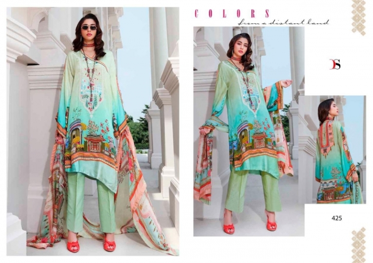 Deepsy-Elan-Vol-10-Satin-Silk-Digital-Printed-Embroidery-Pakistani-Dress-Materials-8