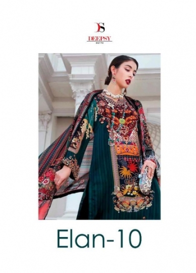 Deepsy-Elan-Vol-10-Satin-Silk-Digital-Printed-Embroidery-Pakistani-Dress-Materials-9-1